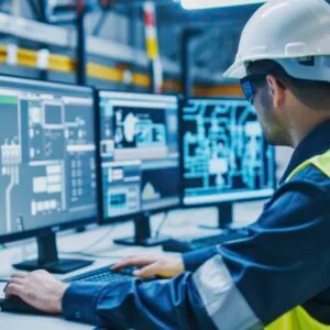 Curso de Aplicación de la Norma 203-2020 CD/OS para la Implementación de un Sistema de Seguridad de Procesos