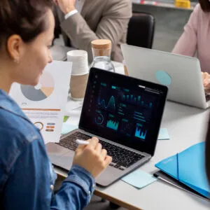 Data Science y su Aporte en la Industria Minera