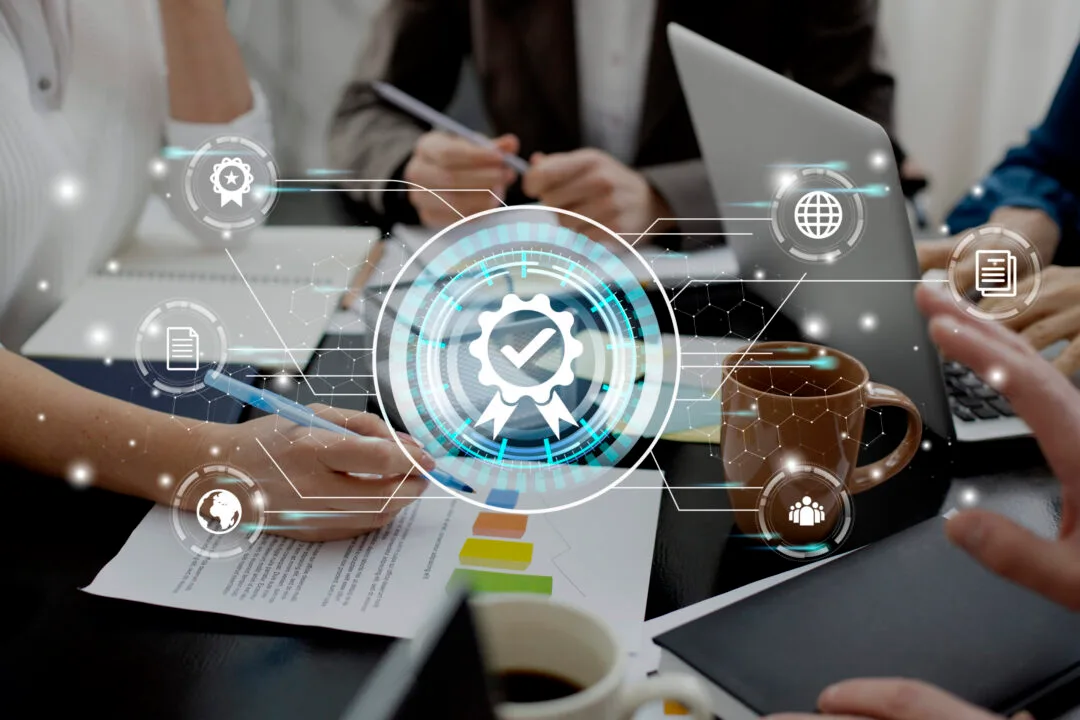 Foro Virtual de Intensificación de Procesos