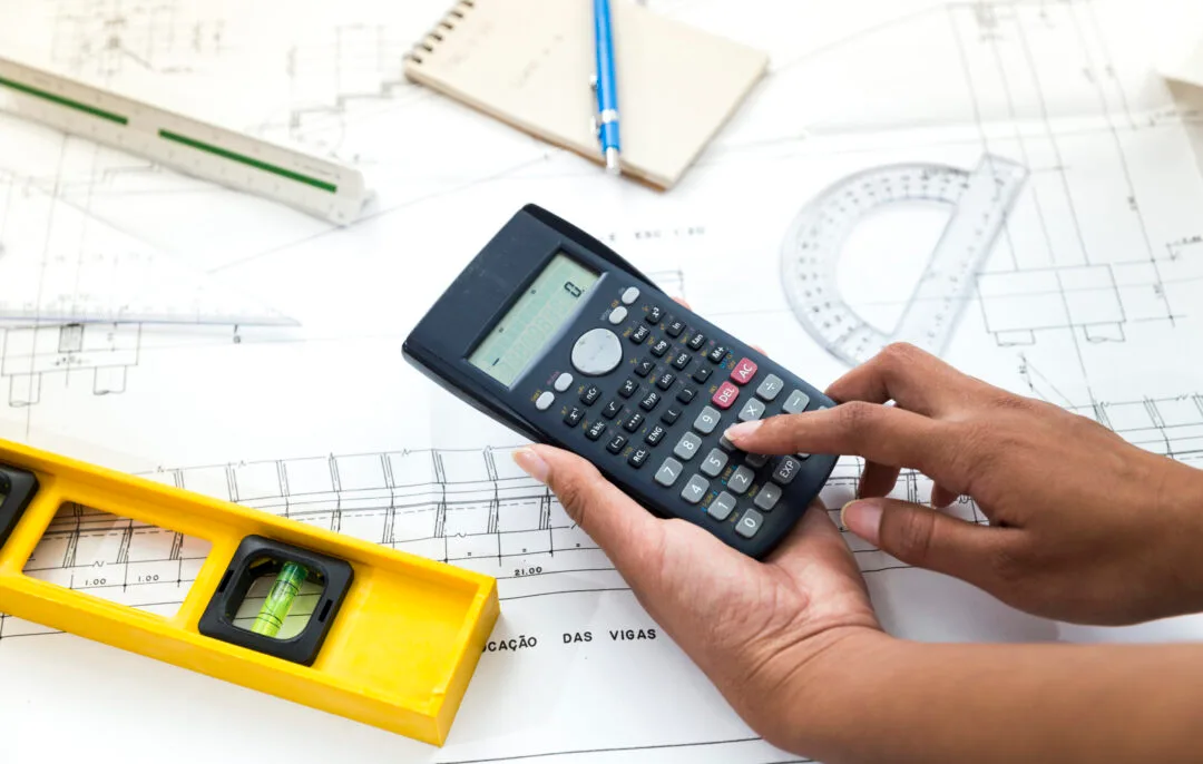 ISO 17025: 2017 Trazabilidad Metrológica y el Rol de los Materiales de Referencia