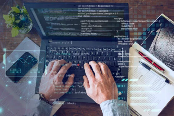 Programación en Ingeniería de Procesos con Python