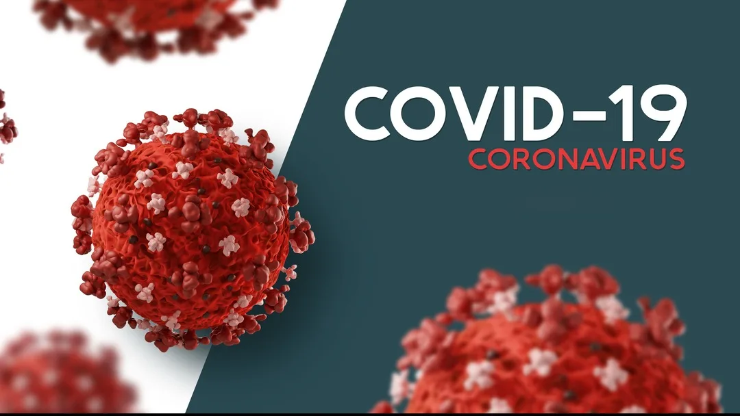 Conociendo el Coronavirus (COVID 19)