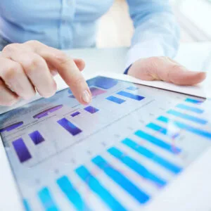Métodos Matemáticos para el Modelamiento en Procesos Metalúrgicos