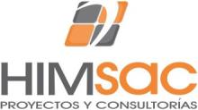 Himsac