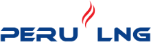 Peru LNG