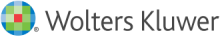 Wolters Kluwer