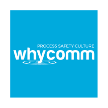 Whycomm