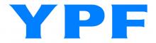 YPF